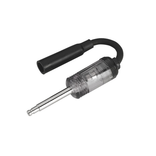 Sealey vs526 line - , ignition