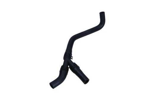 Radiator hose fits - radiator,