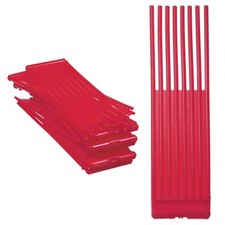 Power Sweeper Brushes Bristles