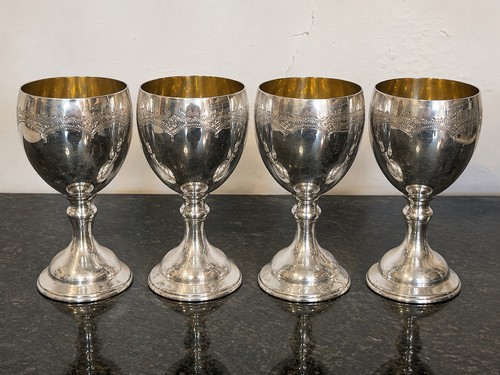 Masonic silver plated - masonic,