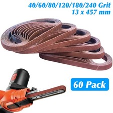 For black decker - for, belts