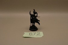 Archon 672 Drukhari Warhammer