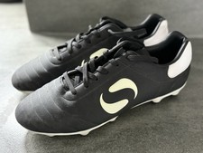 Sondico Strike SG Junior Size