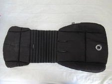 Bugaboo Bee1 Original  Seat