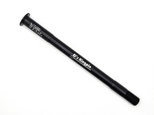 148 5 mtb rear axle - 1.5,
