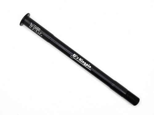 148 5 mtb - 148, axle