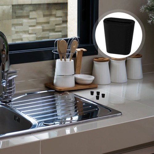 Pcs sink protector - pcs, plastic