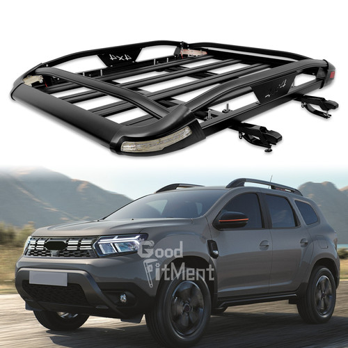 127x96 5cm roof rack - 127x96.5cm, cargo