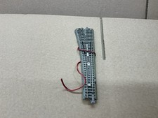 KATO N GAUGE UNITRACK N GAUGE