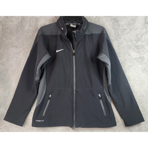 Nike spere hybrid - hybrid, fit