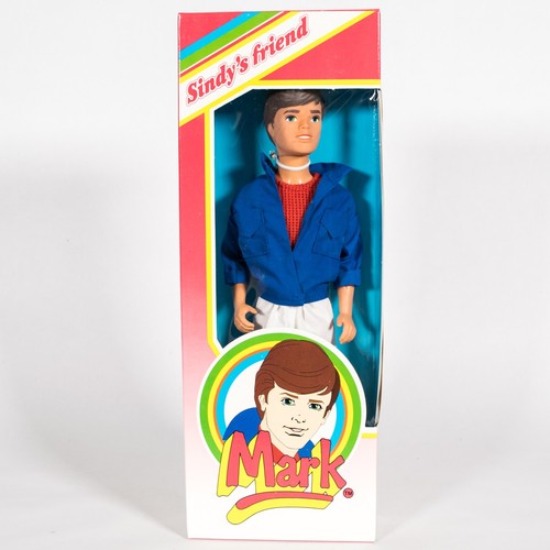 Bnib 1986 vintage pedigree - 1986,