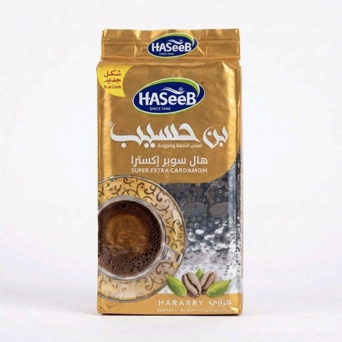 Haseeb super extra - haseeb,