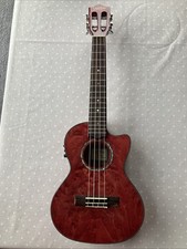 Lanikai QM-RDCET  Tenor
