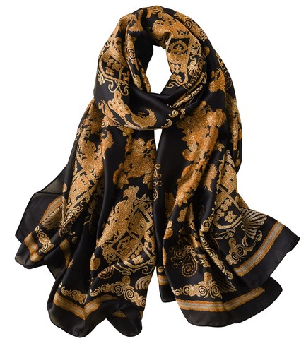 Nuweerir womens 100 - 100%, large