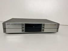 Grundig Fine Arts CD Player