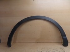 2014 Nissan Qashqai Tekna DCI