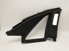 ROLLS-ROYCE GHOST TRIM PANEL