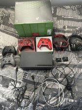 Xbox Series X Bundle with