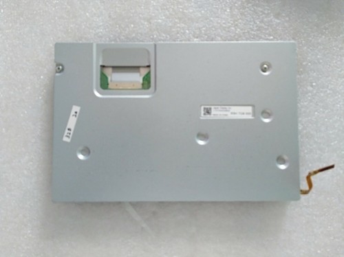 Lt070aa32700 lt070aa32b00 - lt070aa32700,