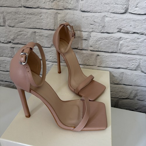 Nude pretty little thing - pretty,