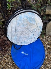 LASTOLITE BLUE SKIES