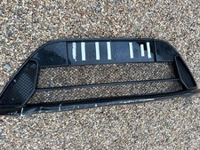 Genuine Ford Focus RS MK2 2009