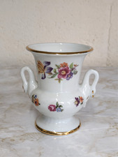 Vintage Martinroda- E.German
