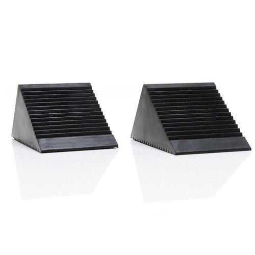 Sgs medium wheel chocks - sgs,