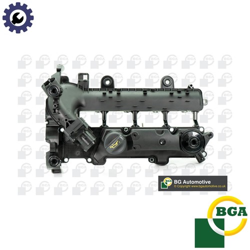 Cylinder head cover rc67100 - cylinder,