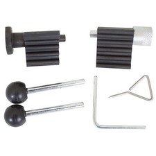4346 Engine Timing Tool Kit