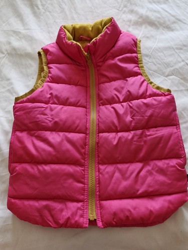 Baby gap pink - gap,