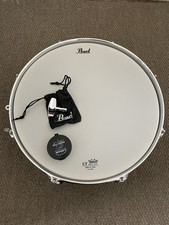 Pearl Export Series Black