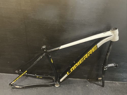 Lapierre prorace329 mountain - prorace329,