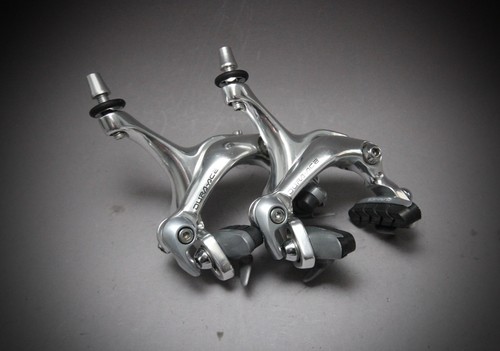 Vgc shimano dura ace - vgc,