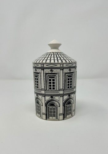 Fornasetti palazzo - fornasetti,