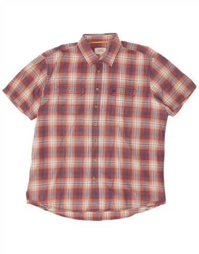 Camel active mens - regular, fit