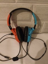 Turtle Beach Recon 50 gaming