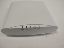 Ruckus R510 Indoor 802.11ac