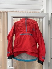 Palm Vantage Kayak Jacket