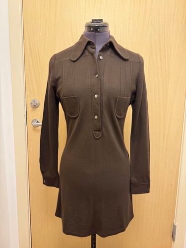 True vintage 60s 70s - true,