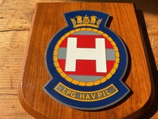 VINTAGE HAND PAINTED NORWAY