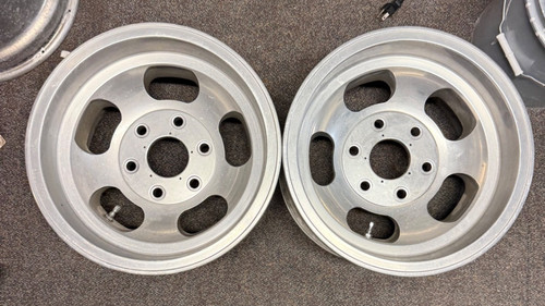 15x8 vintage name - 15x8.5,