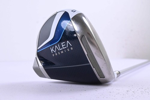 Ladies taylormade kalea - ladies,