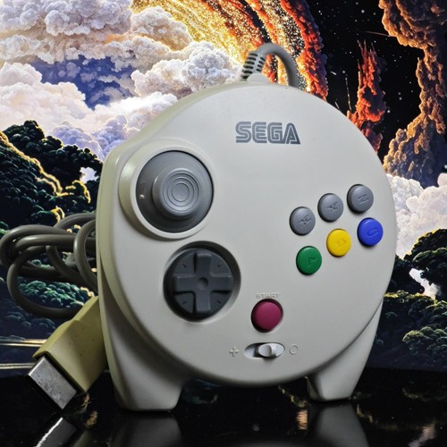 Sega saturn multi - sega,