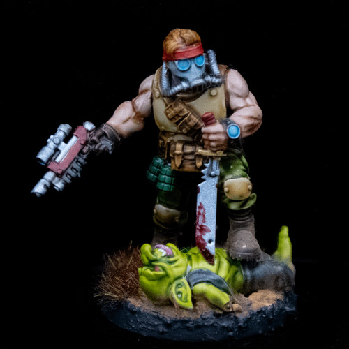 40k universe forge world astra - universe,