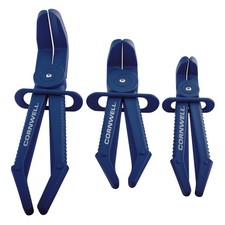 CTGLC903ST Cornwell 3pc 90