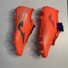 Joma Propulsion SG UK 8