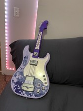 Disney Hannah Montana Pop Star