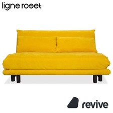 Ligne Roset Multy 3-Seater