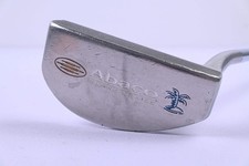 Rife island series albaco - rife,